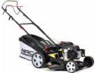 Nac LS50-196-HS-NG spalovací sekačka