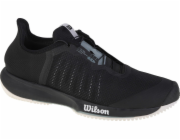 Wilson Kaos Rapide M WRS327490 Black 47 1/3