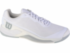 Wilson Wilson Rush Pro 4.0 WRS328590 WHITE 47 1/3