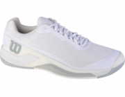 Wilson Wilson Rush Pro 4.0 WRS328590 WHITE 47 1/3