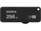 Pendrive Kiosia Pendrive Kiosia Transjecs U365 256GB USB ...