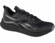Reebok Reebok Floatride Energy 3 Adventure G58173 Black 42.5