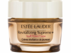 Esteee Lauder Esee Lauder_revitalizace Supreme+ mládežnic...