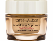 Esteee Lauder Esee Lauder_revitalizace Supreme+ mládežnický mocenský krém Revitalizace Anti -Wrinkle Cream 50ml