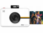 Kodak Camera Kodak Step Touch 13MP Camera HD Film HD Phot...