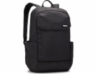 Thule 15.6 Batock (TLBP216)