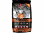 Alpha Spirit Kompletní suché krmivo pro psy 7denní menu 3 kg