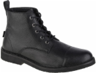 Levi's Levi's Track 228755-700-559 Black 40