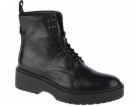 Levi's Levi's Bria 233648-710-559 Black 40