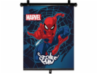 Sedm Sunfield 36x45cm 1 PC Spiderman 9328 Seven
