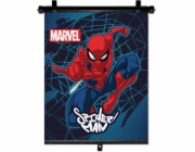 Sedm Sunfield 36x45cm 1 PC Spiderman 9328 Seven