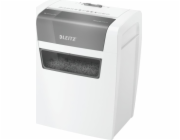 Leitz IQ Home P4 skartovačka