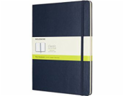 Moleskine Notes Classic Smooth (246993)