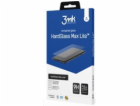 3mk tvrzené sklo HardGlass Max Lite pro Apple iPhone 13 /...