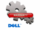 DELL prodloužení záruky/ Latitude 9410 2v1, 9330/ + 2 rok...