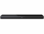 Soundbar K. Dom Sharp HT-SB100