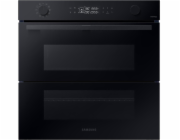 Piekarnik Samsung NV7B45251AK