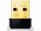 Karta sieciowa TP-Link TLWN725N