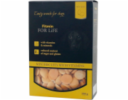 Fitmin FFL dog Biscuits mini 180g