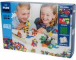 3752696
