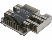 Supermicro SNK-P0067PD