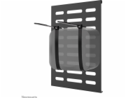 Neomounts NS-MBTC100/Držák na mediaplayer/pro držáky WMB 200, 200P, 300, 300P/nosn. 10kg/černý