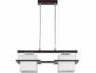 Sigma Sigma Pakabinamas Šviestuvas delta zavěšená lampa