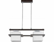 Sigma Sigma Pakabinamas Šviestuvas delta zavěšená lampa