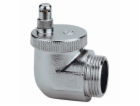 Automatický odvlašovač 1/2&quot; boční