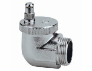 Automatický odvlašovač 1/2&quot; boční