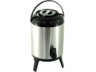MOTHX Catering Gastronomic Thermos 11L můry MX-7407
