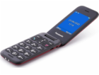 Mobilní telefon KX-TU400/KX-TU400EXR Panasonic