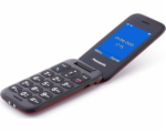 3753106