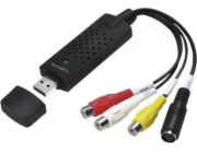 Grabber Audio/Video USB 2.0 Win 11