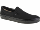 Vans Classic Slip-On VN0A3JEXUCX1 Černá 40,5