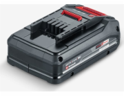 Severin Sepuro ZB 7260 Black