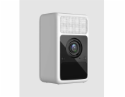 SJCAM S1 Bílá