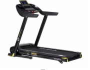 Bieżnia HMS BE5856 elektryczna