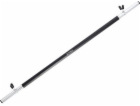 Body pump 2.5 kg / 1400 mm HMS GBP01 Black