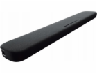 Yamaha ESB1090 Enterprise Soundbar 30WX2 Sub 60W