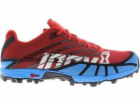 INOV-8 X-TALON 255 000914-RDBL-S-01 RED 44.5