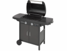 Campingaz Classic LX Plus D Series 2 plynový gril