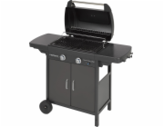 Campingaz Classic LX Plus D Series 2 plynový gril