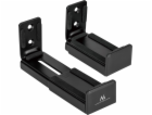 Uchwyt ścienny na soundbar regulowany MC-932