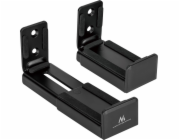 Uchwyt ścienny na soundbar regulowany MC-932