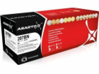 ASARTO Toner pro HP 207bn | W2210A | 1300 stran. Černá s ...