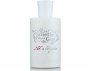 Juliette má zbraň, ne parfém EDP 100ml