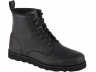 Levi's Darrow Wedge 234734-700-559 Black 44
