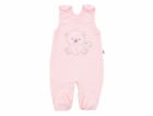 Kojenecká soupravička do porodnice New Baby Sweet Bear rů...