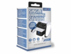 VENOM VS5000 White PS5 Single Docking Station